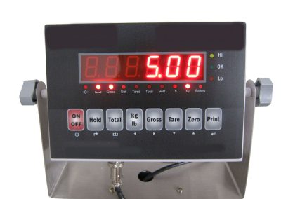 PS-900 Weighing Indicator
