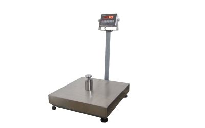 PS-915 Bench Scale