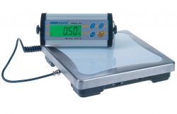 CPW plus Weighing Scales