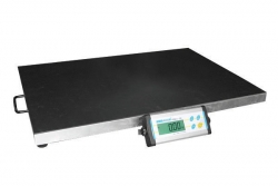 CPW plus L Weighing Scales
