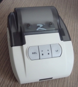 PS-410 Printer