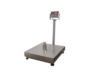 PS-915 Bench Scale