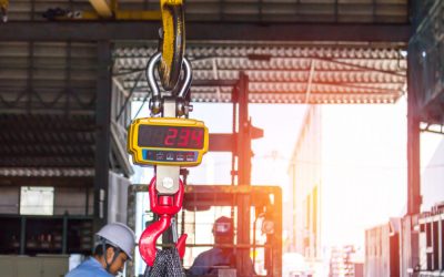 Weighing Scales Demystified: How to Pick the Right One for Your Business