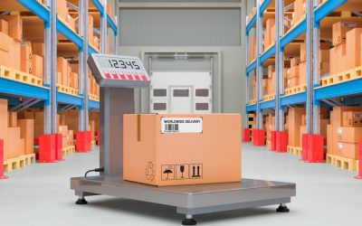 How Renting an Industrial Weighing Scale is Cheaper than Buying One