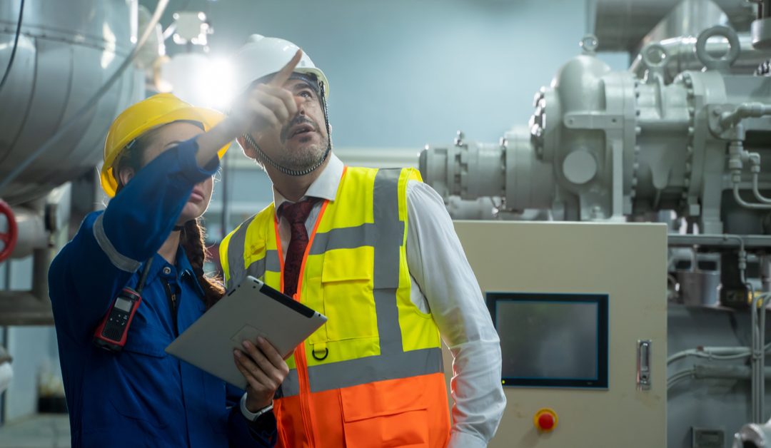 Here Are Some Tips on Buying an Industrial Scale