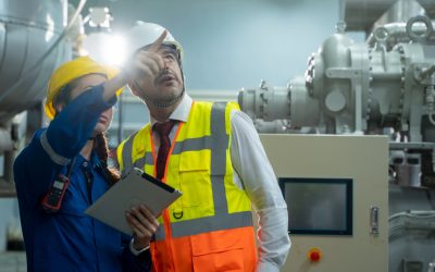 Here Are Some Tips on Buying an Industrial Scale