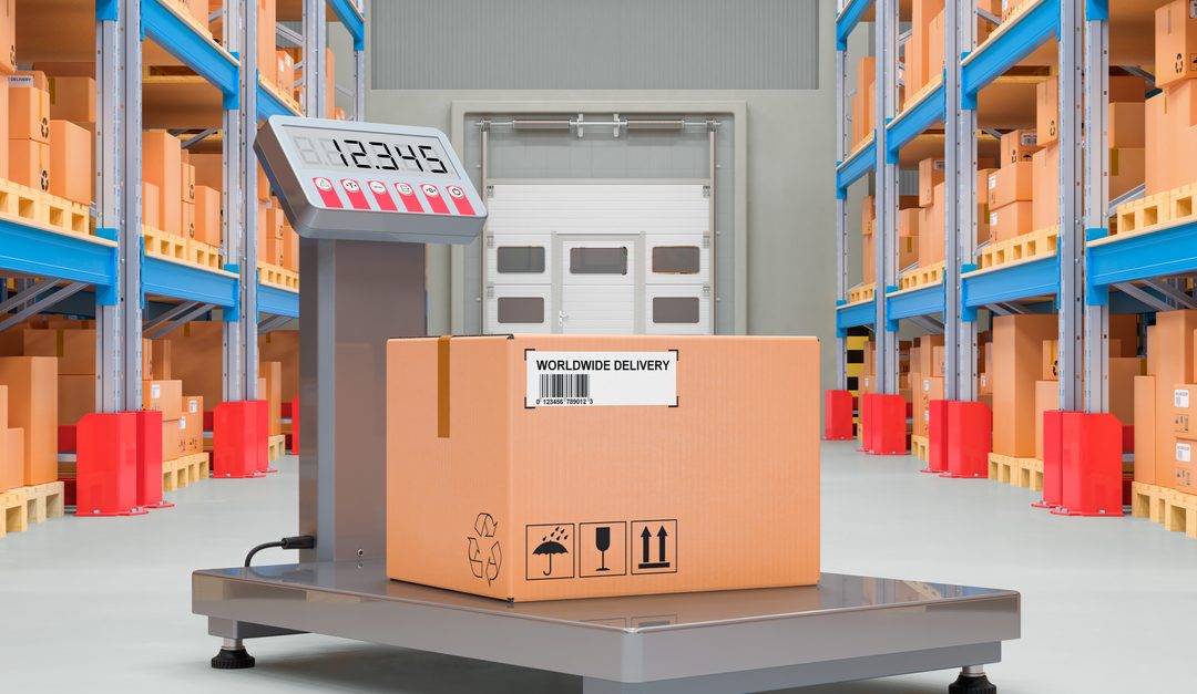 4 Signs That Your Scale Needs To Be Replaced