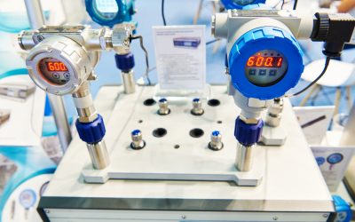 Things You Should Know About Scale Calibration