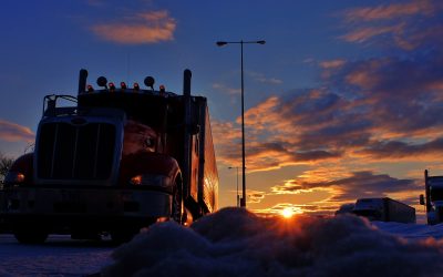 Keeping Your Weigh Scale In Peak Condition