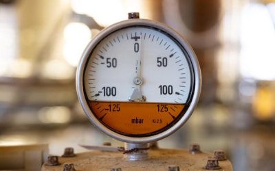 When Should I Use Industrial Scale Calibration