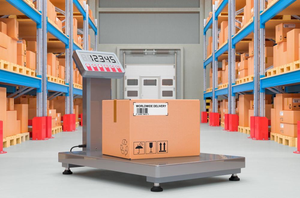 About - Advanced Precision Weighing Solutions - Scale Repair