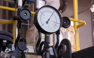 Signs You Need a Scale Calibration