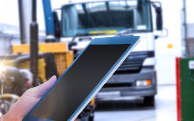 Maximizing Efficiency: The Importance of Regular Scale Calibration