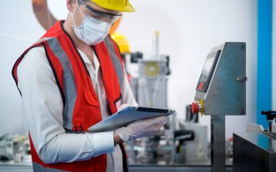3 Critical Signs Your Industrial Scale Needs Immediate Calibration