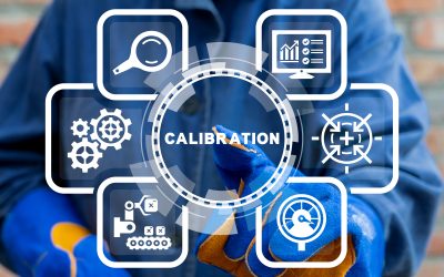 Common Challenges with Industrial Scales and How to Overcome Them