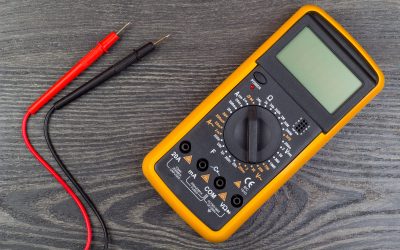 What Are Electrical Calibrators and Why Do They Matter for Accurate Measurements?