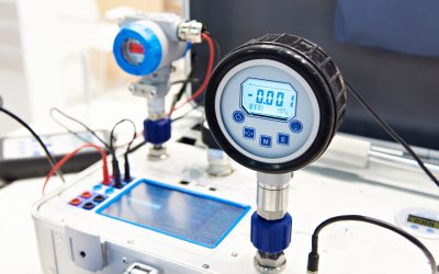 Why Your Business Can’t Afford to Ignore Scale Calibration—And What It’s Costing You!