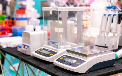 The Real Cost of Skipping Scale Maintenance in Manufacturing