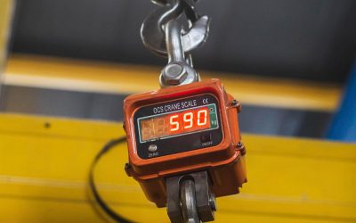 Renting vs. Buying: What’s the Smart Move for Your Weighing Equipment Needs?