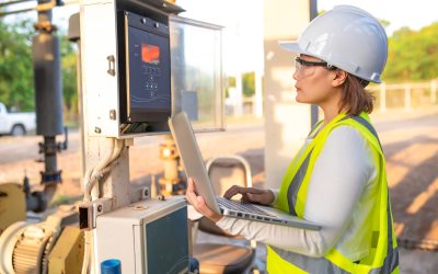 What Accurate Calibration Really Means for Industrial Equipment Performance