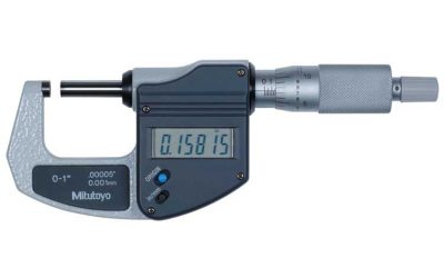 Dimensional Gage Calibration 101: What It Is, Who Needs It, and How It Protects Quality