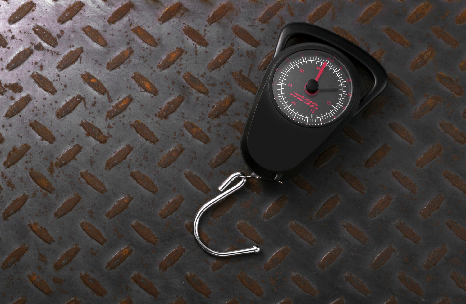 How to Know What Your Equipment Really Needs - Blog